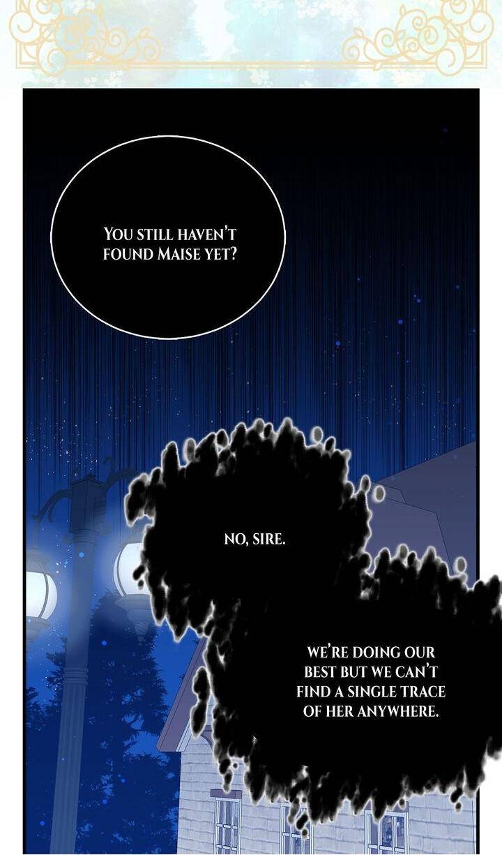 Page 6 of Chapter 42