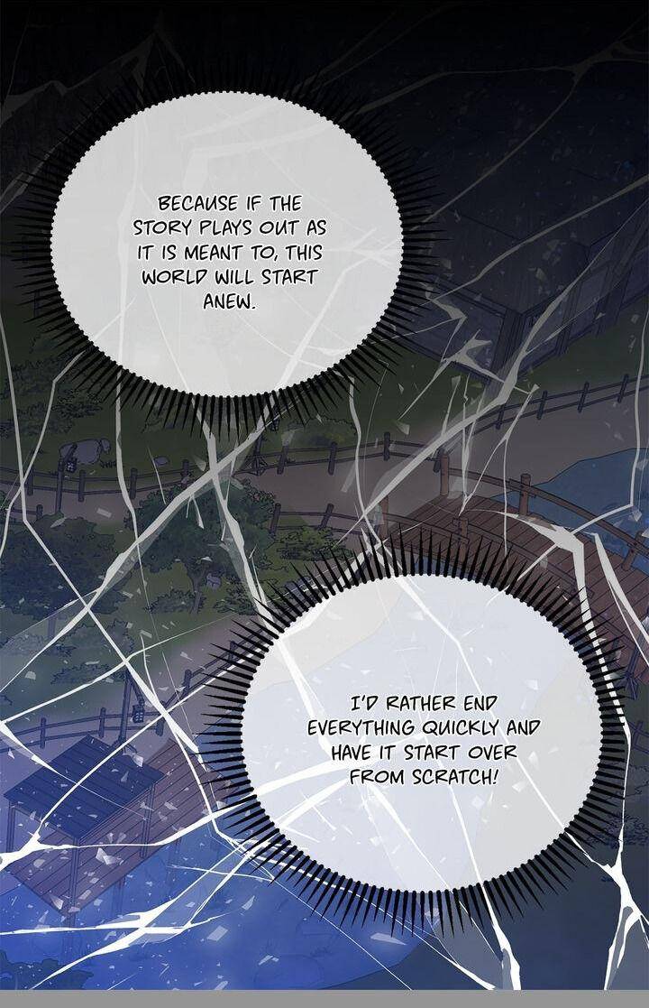 Page 9 of Chapter 42
