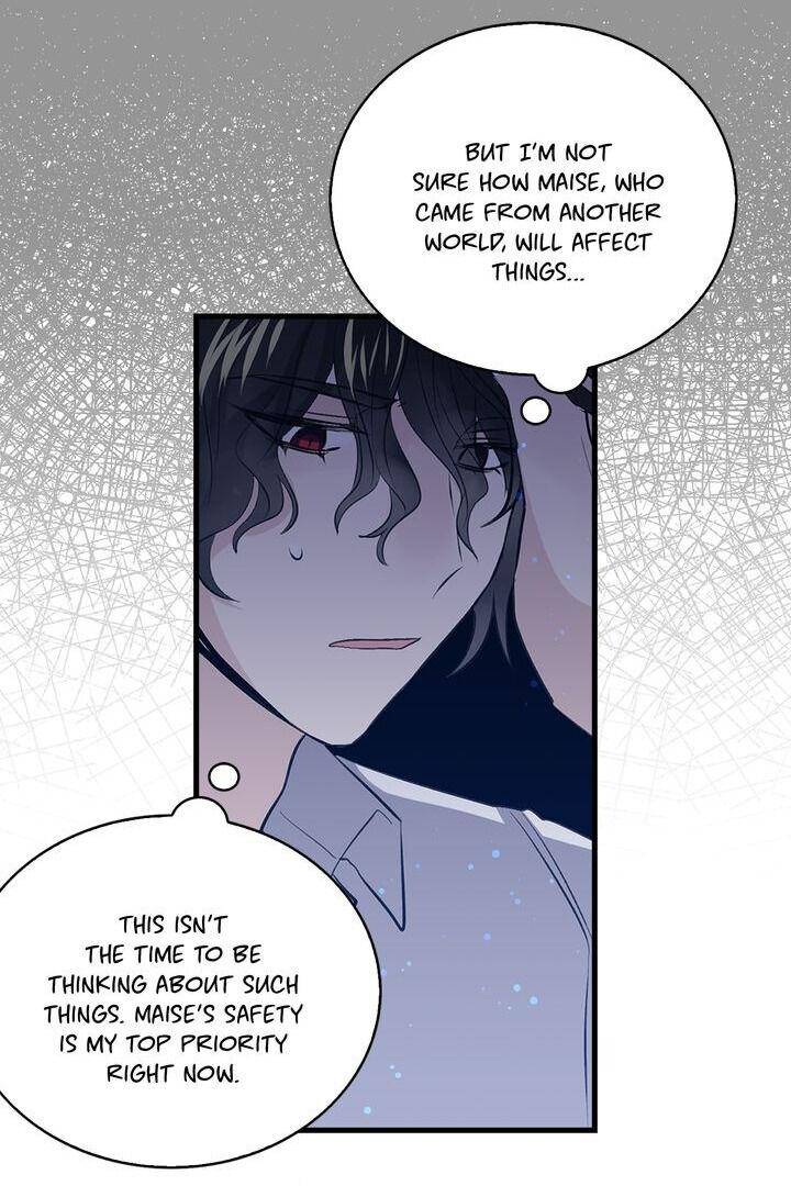 Page 10 of Chapter 42
