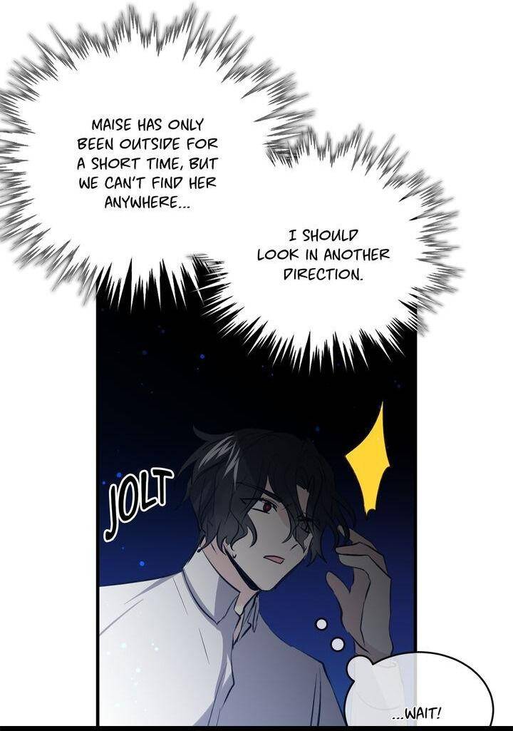 Page 11 of Chapter 42