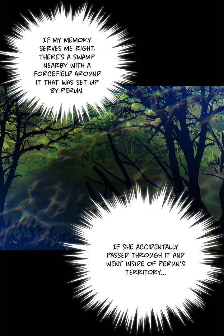 Page 12 of Chapter 42
