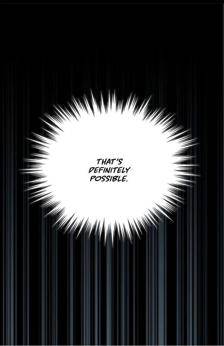 Page 13 of Chapter 42
