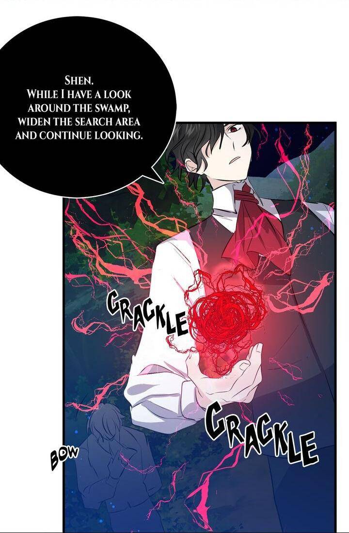 Page 14 of Chapter 42