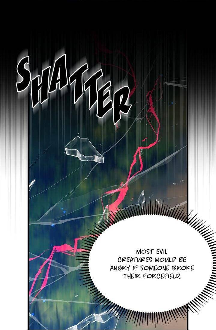 Page 15 of Chapter 42