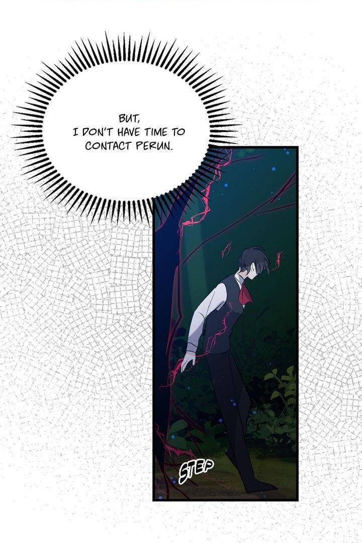 Page 16 of Chapter 42