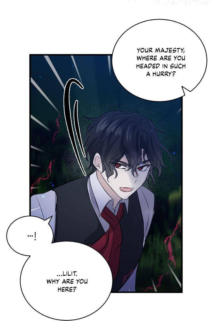 Page 17 of Chapter 42