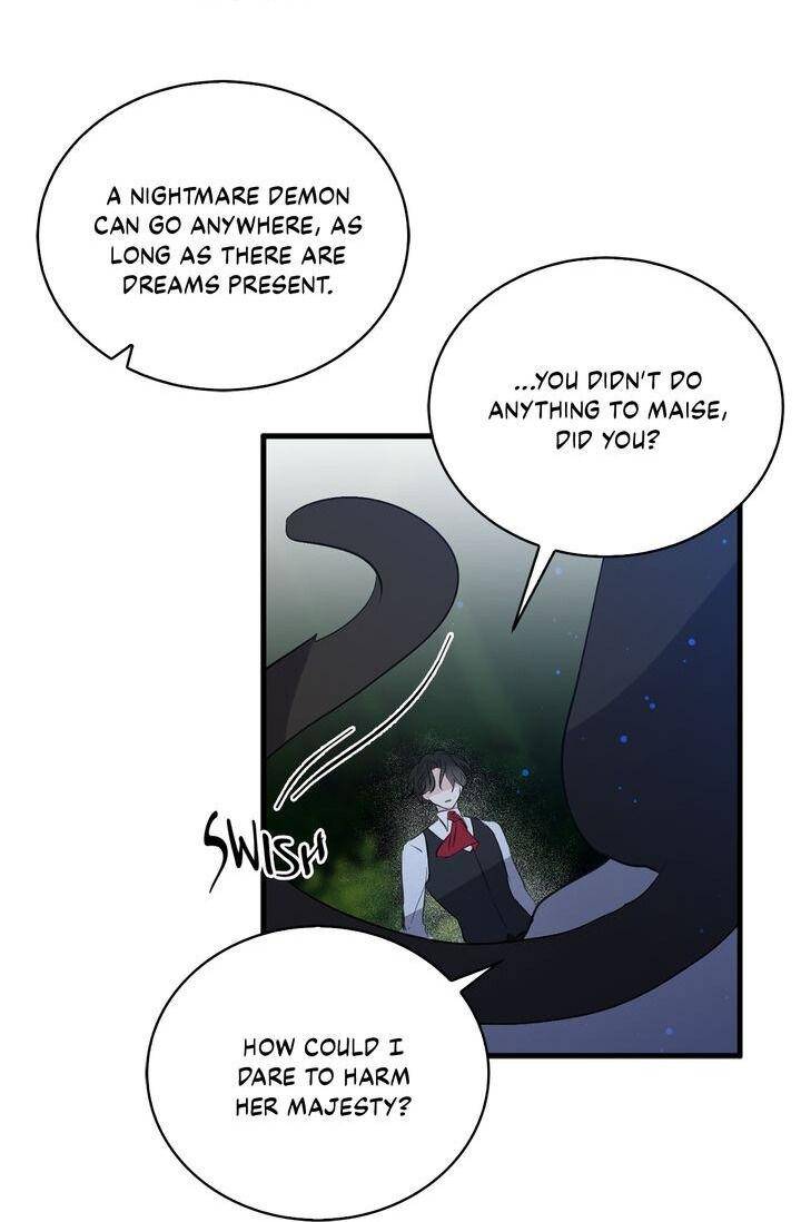 Page 18 of Chapter 42