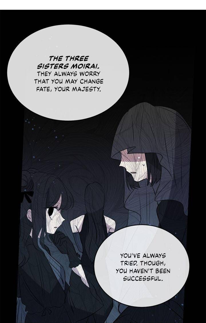 Page 20 of Chapter 42