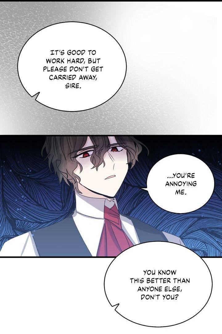 Page 21 of Chapter 42