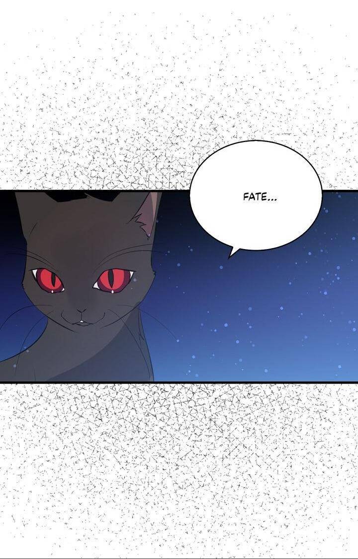 Page 22 of Chapter 42