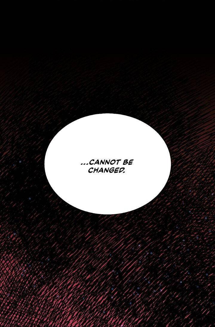Page 23 of Chapter 42