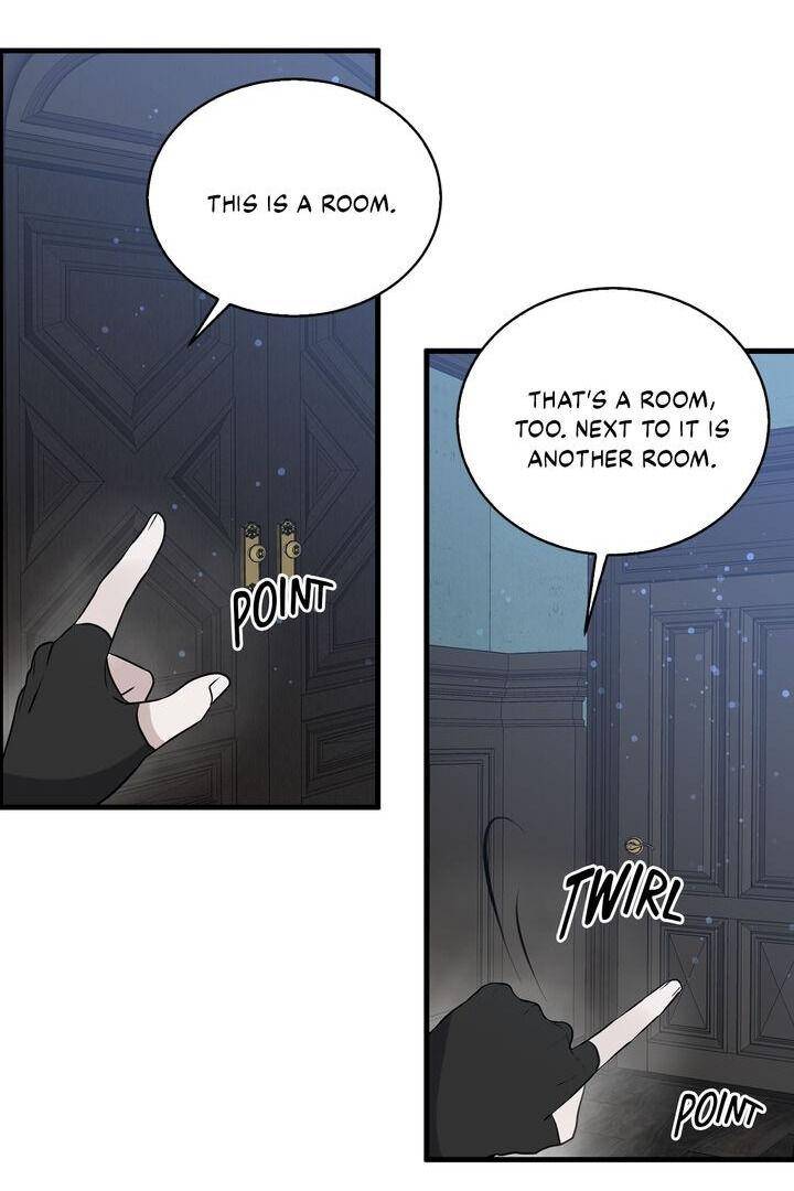 Page 25 of Chapter 42