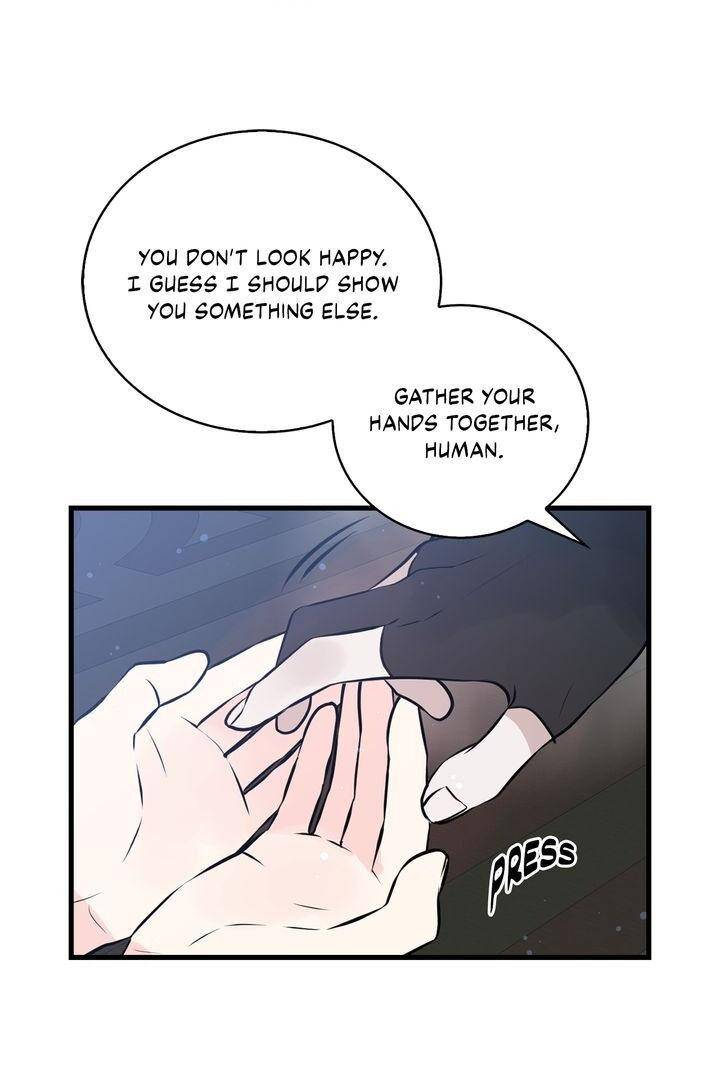 Page 27 of Chapter 42