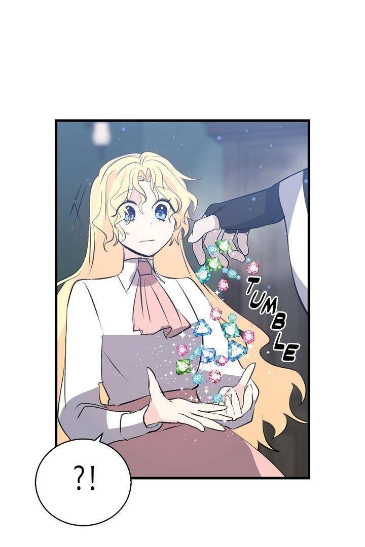 Page 28 of Chapter 42