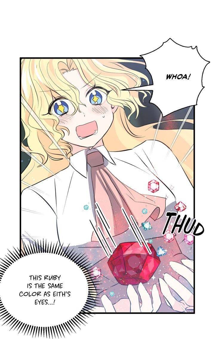 Page 29 of Chapter 42