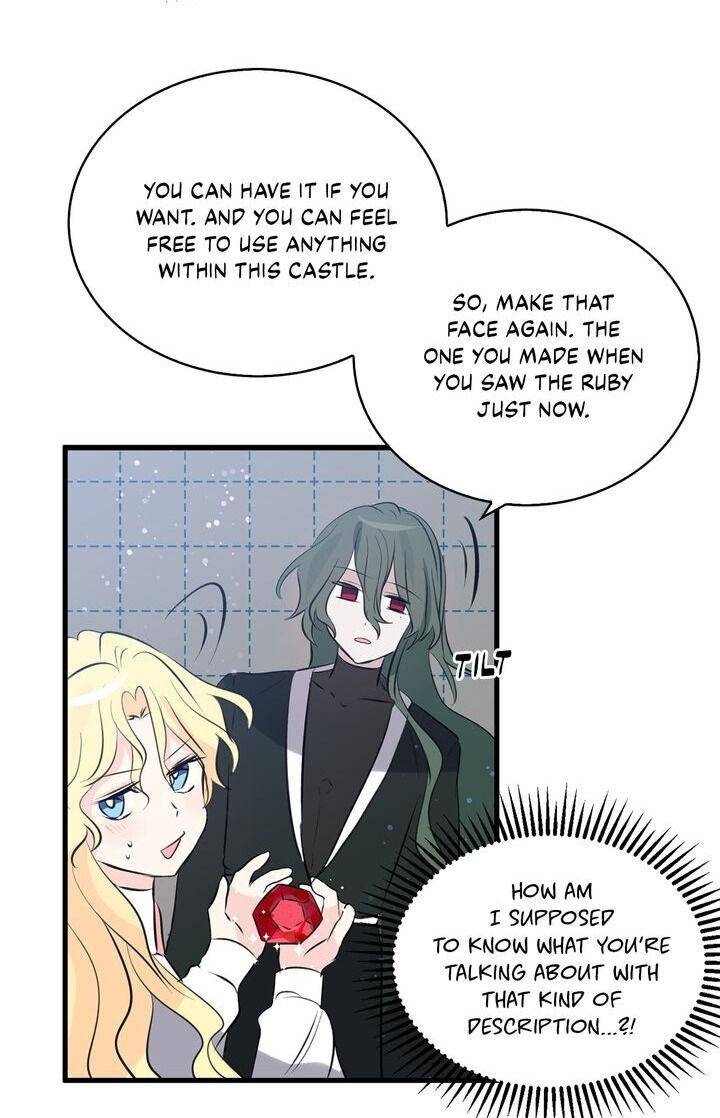 Page 30 of Chapter 42
