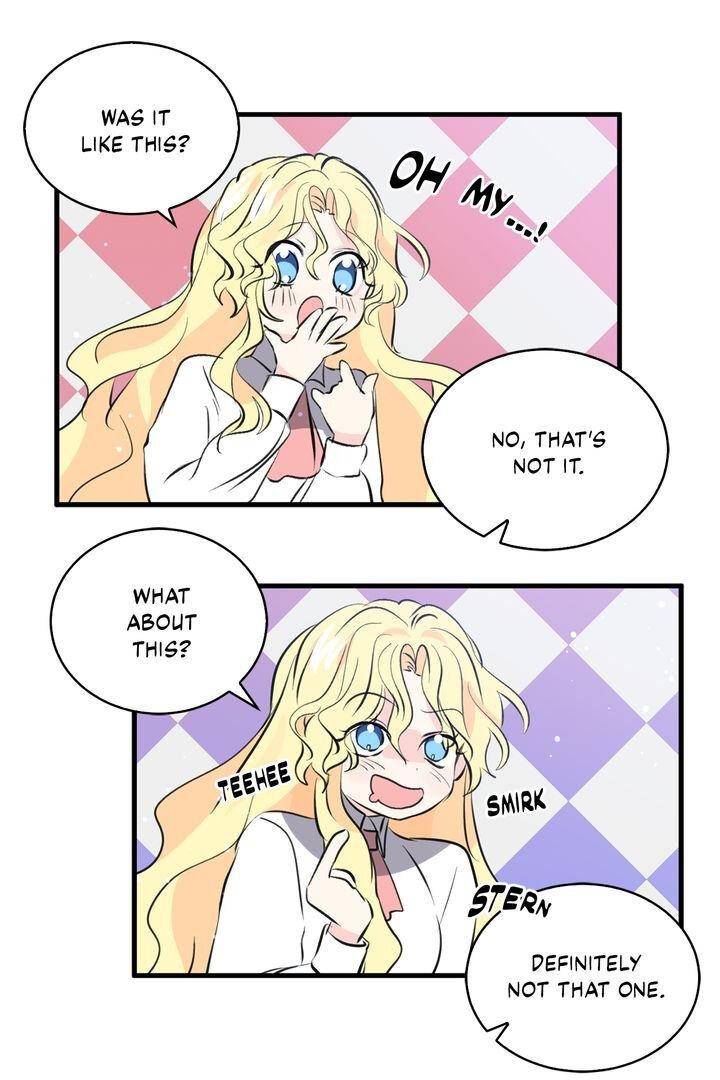 Page 31 of Chapter 42