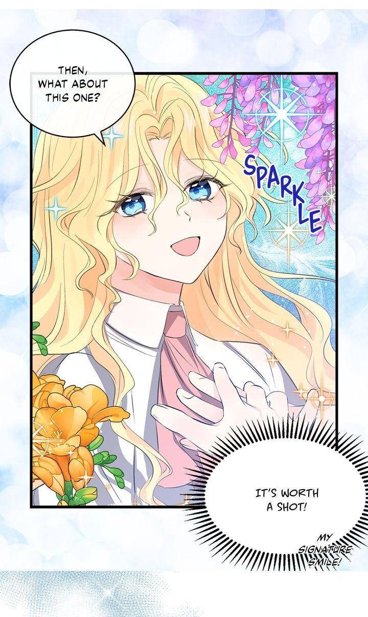 Page 32 of Chapter 42