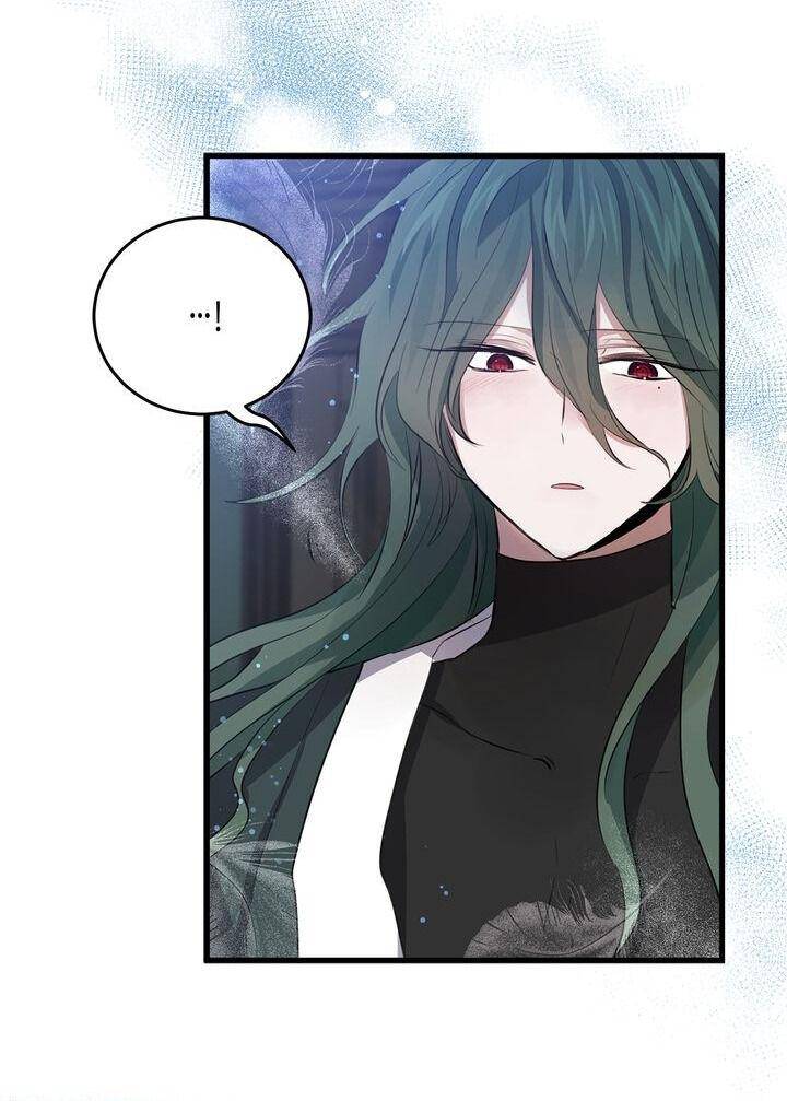 Page 33 of Chapter 42