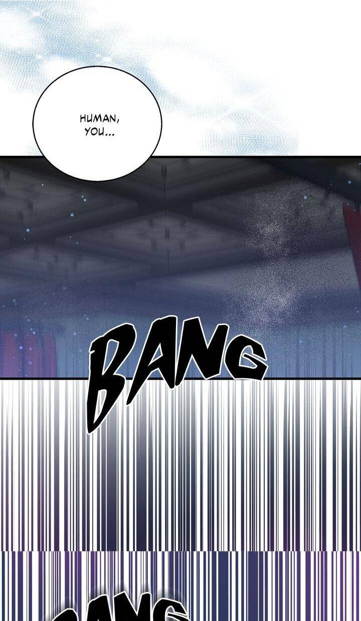 Page 34 of Chapter 42