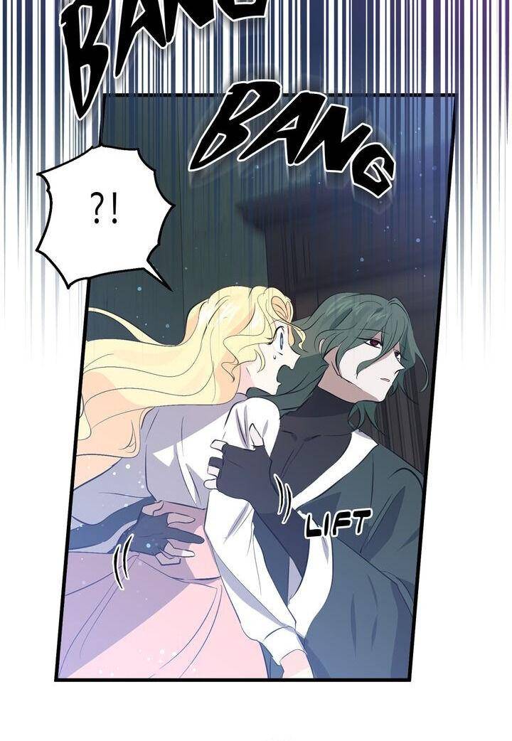 Page 35 of Chapter 42