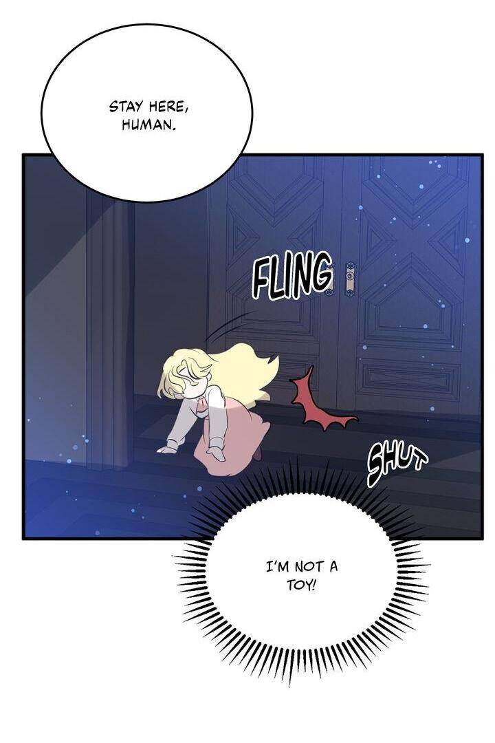 Page 37 of Chapter 42