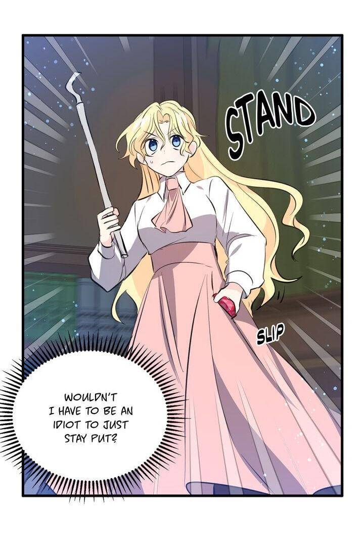 Page 39 of Chapter 42
