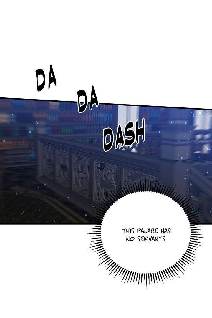 Page 40 of Chapter 42