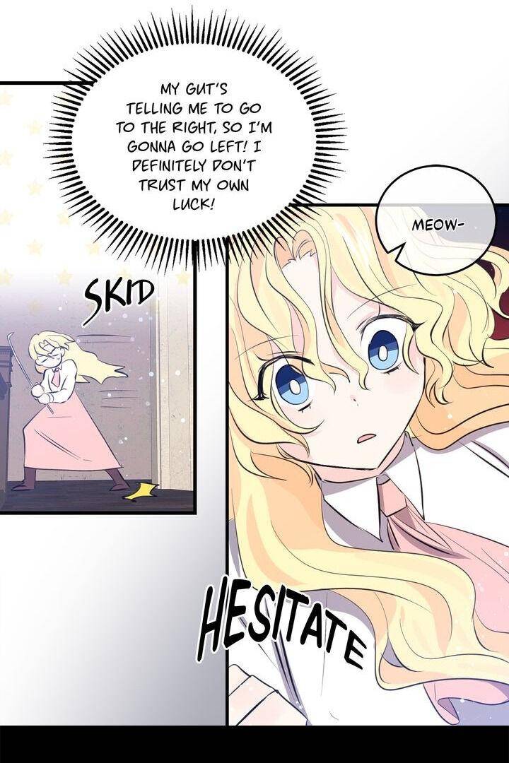 Page 41 of Chapter 42