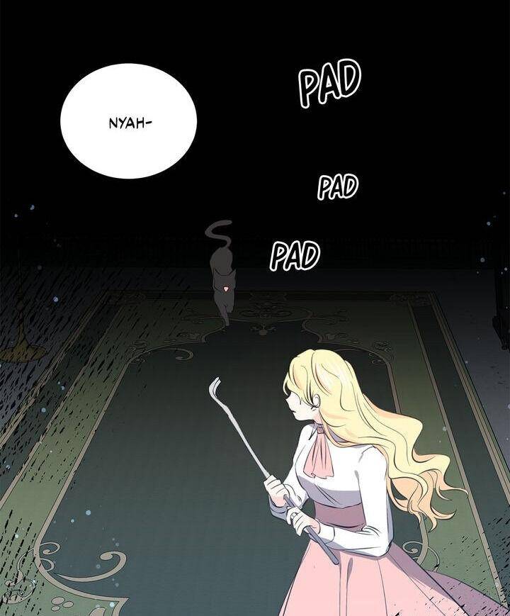 Page 42 of Chapter 42