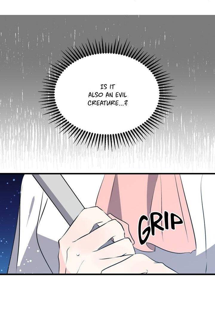 Page 44 of Chapter 42