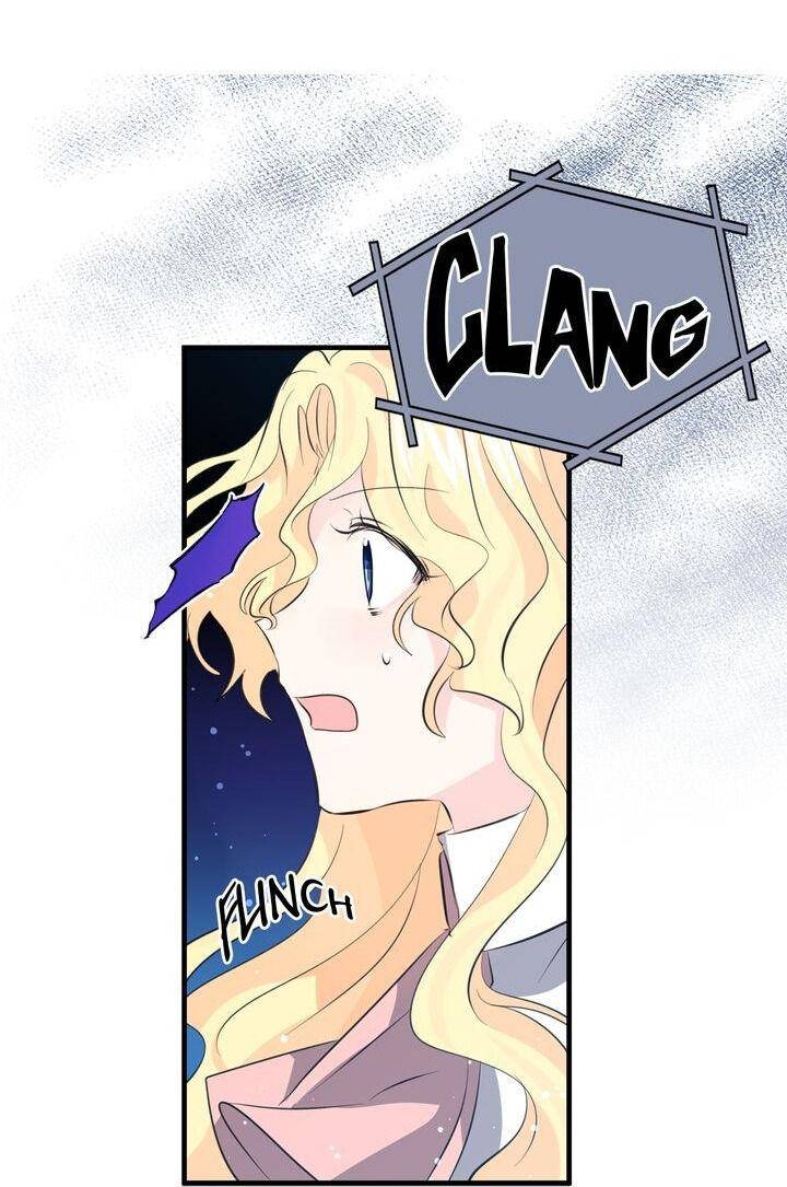 Page 45 of Chapter 42