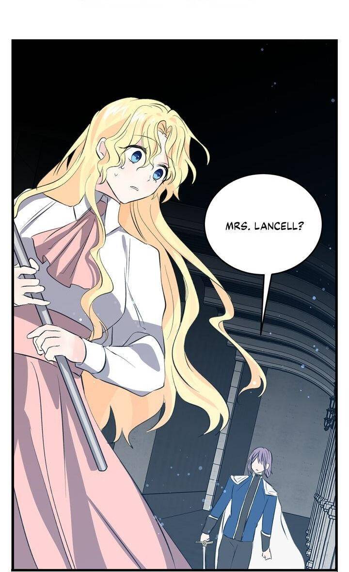 Page 46 of Chapter 42