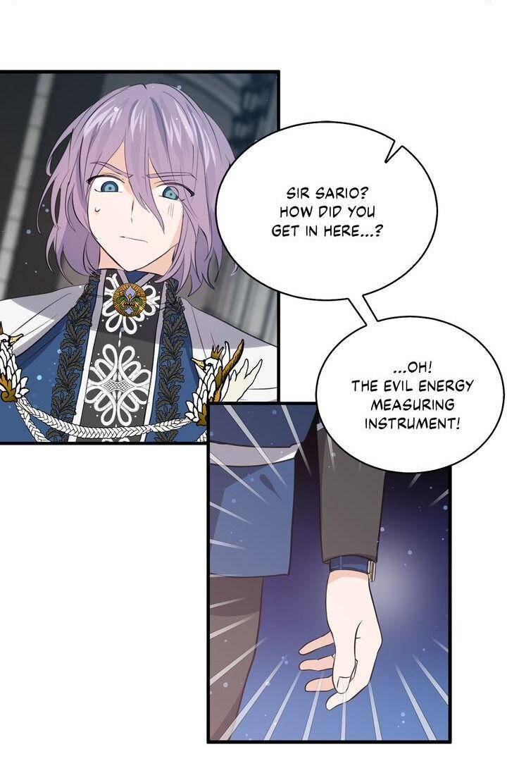 Page 47 of Chapter 42
