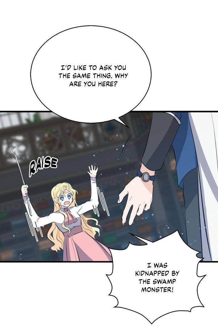 Page 48 of Chapter 42