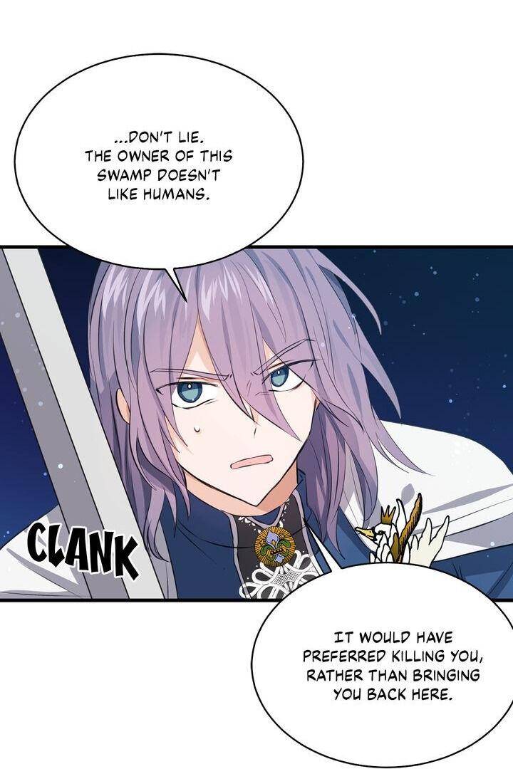 Page 49 of Chapter 42