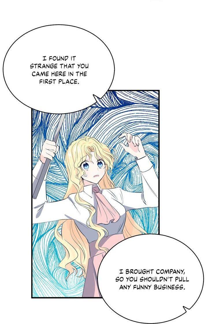 Page 50 of Chapter 42