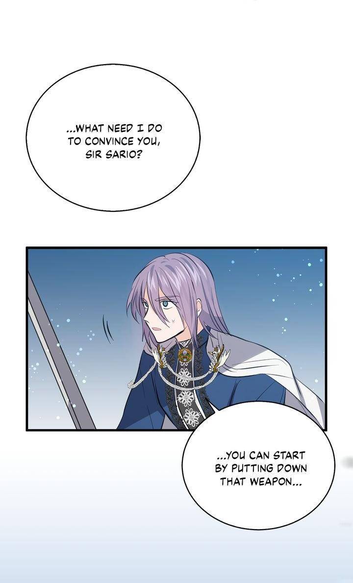 Page 51 of Chapter 42