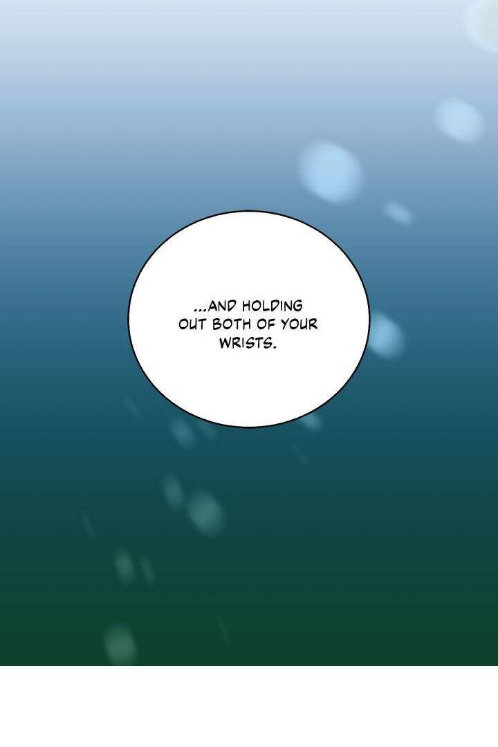 Page 52 of Chapter 42