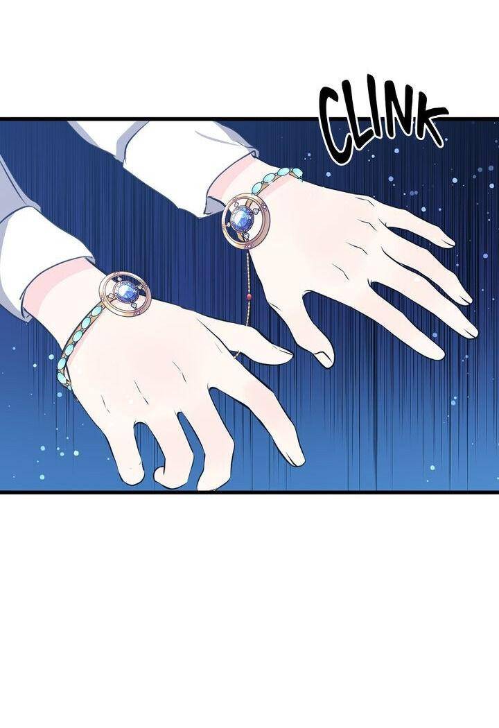 Page 53 of Chapter 42