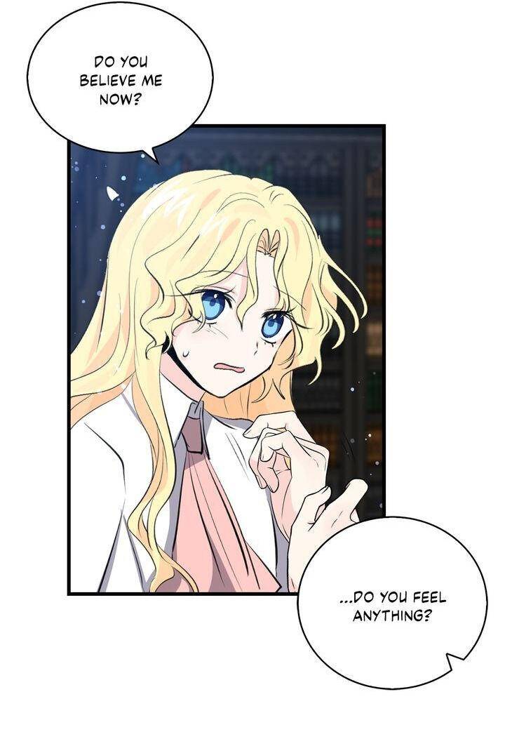 Page 54 of Chapter 42
