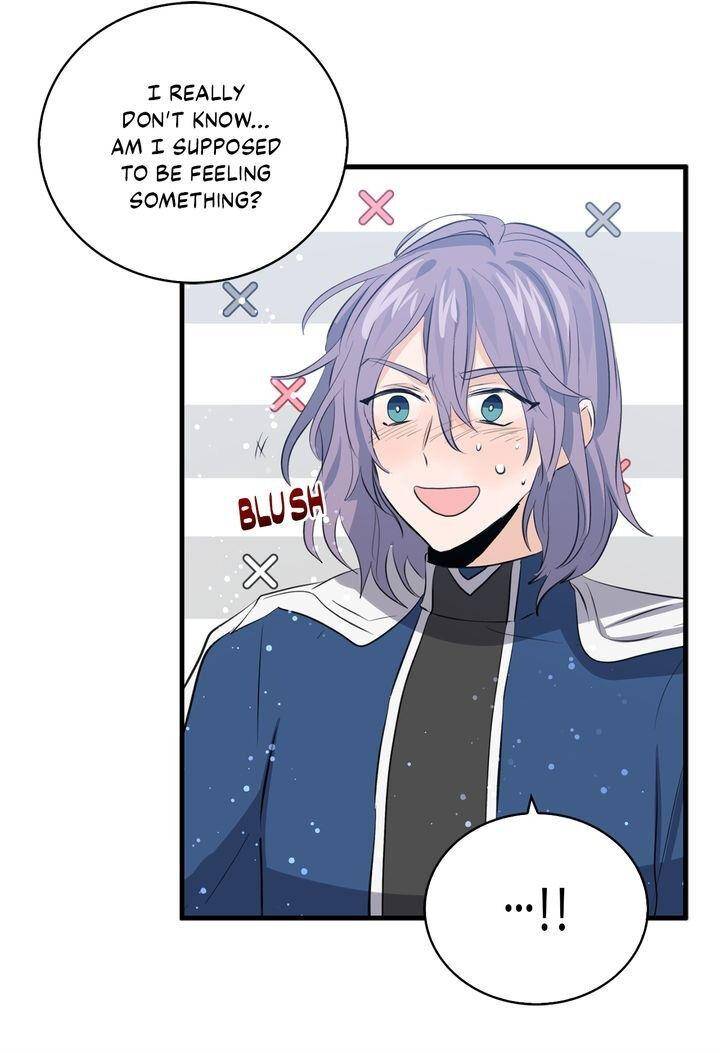 Page 55 of Chapter 42