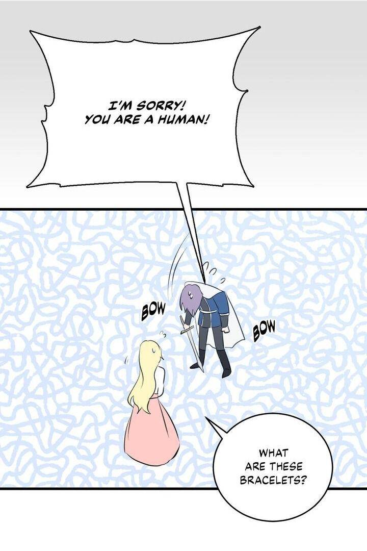 Page 56 of Chapter 42