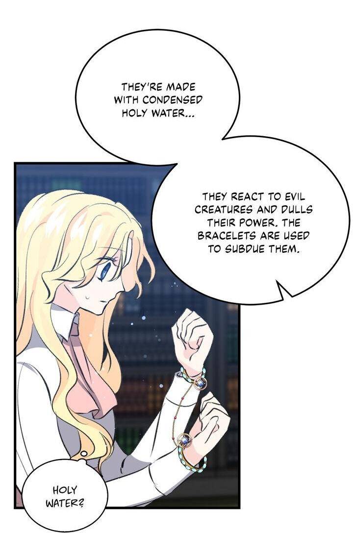 Page 57 of Chapter 42