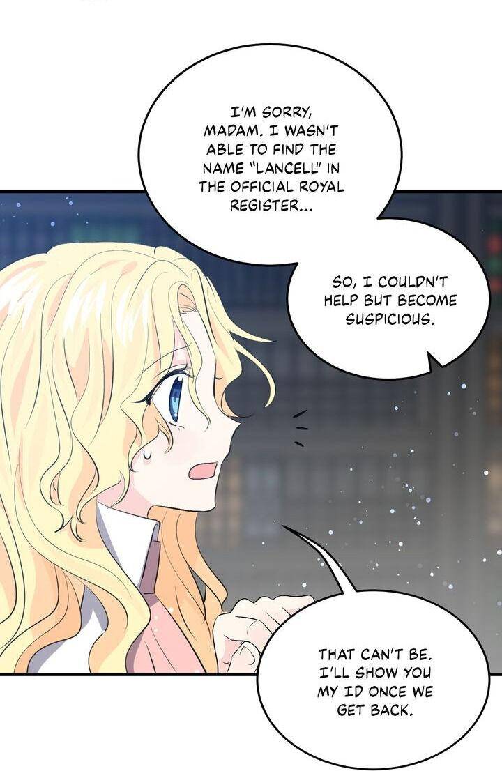 Page 58 of Chapter 42