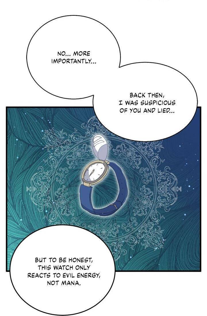 Page 59 of Chapter 42