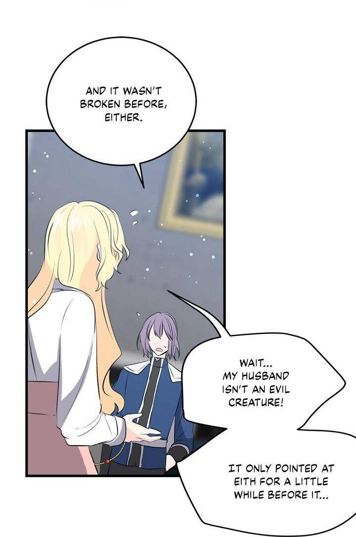 Page 60 of Chapter 42