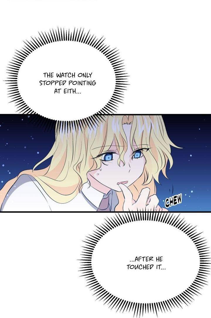Page 62 of Chapter 42