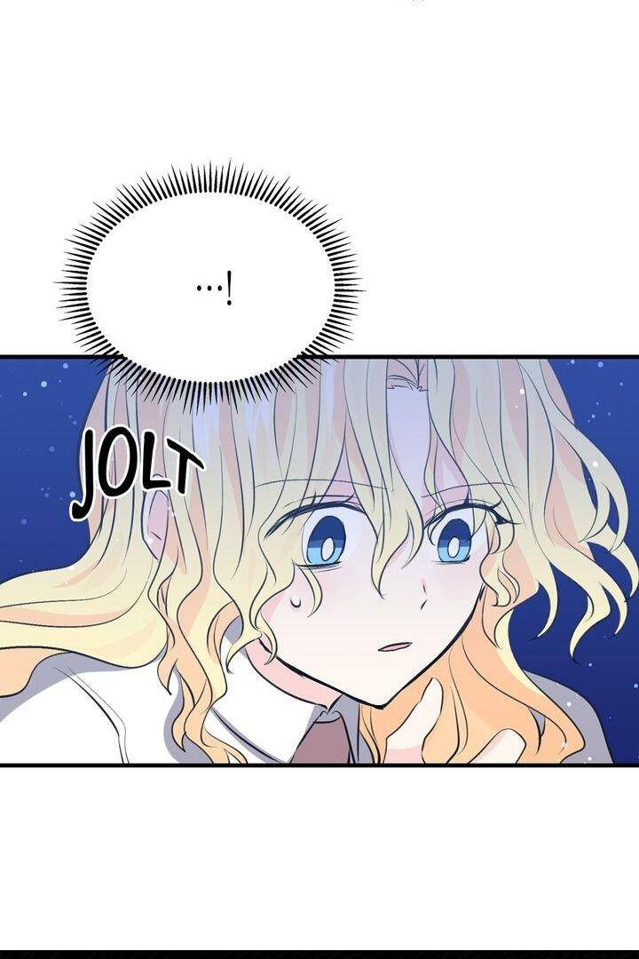 Page 63 of Chapter 42