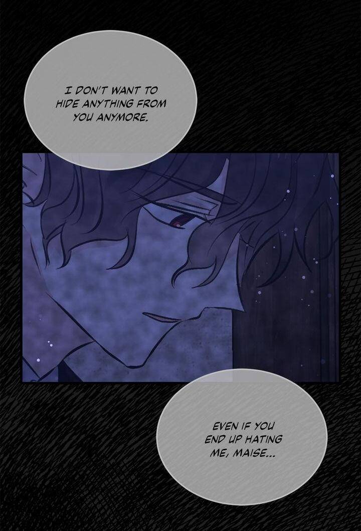 Page 64 of Chapter 42